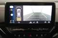 Volkswagen ID.4 GTX 4MOTION 220 kW Schwarz - thumbnail 13