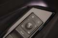 Volkswagen ID.4 GTX 4MOTION 220 kW Schwarz - thumbnail 19