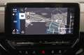 Volkswagen ID.4 GTX 4MOTION 220 kW Schwarz - thumbnail 12
