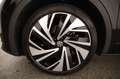Volkswagen ID.4 GTX 4MOTION 220 kW Schwarz - thumbnail 3