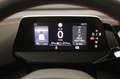 Volkswagen ID.4 GTX 4MOTION 220 kW Schwarz - thumbnail 10