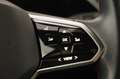 Volkswagen ID.4 GTX 4MOTION 220 kW Schwarz - thumbnail 15