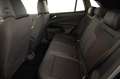 Volkswagen ID.4 GTX 4MOTION 220 kW Schwarz - thumbnail 6