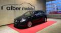 Mercedes-Benz B 180 Style, me connect, Klima,PDC,Navi Schwarz - thumbnail 1