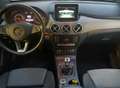 Mercedes-Benz B 180 Style, me connect, Klima,PDC,Navi Schwarz - thumbnail 11