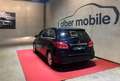 Mercedes-Benz B 180 Style, me connect, Klima,PDC,Navi Schwarz - thumbnail 3