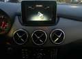 Mercedes-Benz B 180 Style, me connect, Klima,PDC,Navi Schwarz - thumbnail 14