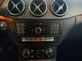 Mercedes-Benz B 180 Style, me connect, Klima,PDC,Navi Schwarz - thumbnail 15