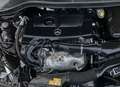 Mercedes-Benz B 180 Style, me connect, Klima,PDC,Navi Schwarz - thumbnail 20
