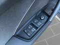 Audi A3 35 TFSI LED KAMERA NAVI SITZHEIZUNG Grau - thumbnail 14