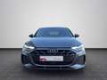 Audi A3 35 TFSI LED KAMERA NAVI SITZHEIZUNG Grau - thumbnail 6