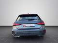 Audi A3 35 TFSI LED KAMERA NAVI SITZHEIZUNG Grau - thumbnail 7