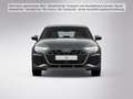 Audi A3 35 TFSI LED KAMERA NAVI SITZHEIZUNG Grau - thumbnail 4