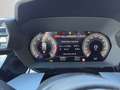 Audi A3 35 TFSI LED KAMERA NAVI SITZHEIZUNG Grau - thumbnail 11