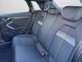 Audi A3 35 TFSI LED KAMERA NAVI SITZHEIZUNG Grau - thumbnail 15