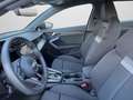 Audi A3 35 TFSI LED KAMERA NAVI SITZHEIZUNG Grau - thumbnail 13