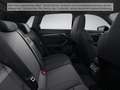 Audi A3 35 TFSI LED KAMERA NAVI SITZHEIZUNG Grau - thumbnail 12