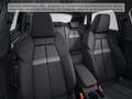 Audi A3 35 TFSI LED KAMERA NAVI SITZHEIZUNG Grau - thumbnail 11
