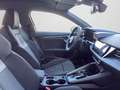 Audi A3 35 TFSI LED KAMERA NAVI SITZHEIZUNG Grau - thumbnail 5