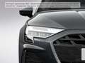 Audi A3 35 TFSI LED KAMERA NAVI SITZHEIZUNG Grau - thumbnail 6