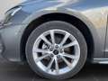 Audi A3 35 TFSI LED KAMERA NAVI SITZHEIZUNG Grau - thumbnail 9