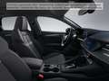 Audi A3 35 TFSI LED KAMERA NAVI SITZHEIZUNG Grau - thumbnail 10