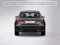 Audi A3 35 TFSI LED KAMERA NAVI SITZHEIZUNG Grau - thumbnail 5