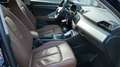 Audi Q3 1.5TSI DSG SPORT FACELIFT M20 114DKM 12M GARANTIE Blauw - thumbnail 11