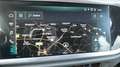 Audi Q3 1.5TSI DSG SPORT FACELIFT M20 114DKM 12M GARANTIE Blauw - thumbnail 17