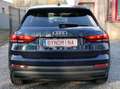 Audi Q3 1.5TSI DSG SPORT FACELIFT M20 114DKM 12M GARANTIE Blauw - thumbnail 8