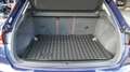 Audi Q3 1.5TSI DSG SPORT FACELIFT M20 114DKM 12M GARANTIE Blauw - thumbnail 18
