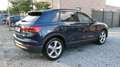 Audi Q3 1.5TSI DSG SPORT FACELIFT M20 114DKM 12M GARANTIE Blauw - thumbnail 7