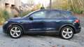 Audi Q3 1.5TSI DSG SPORT FACELIFT M20 114DKM 12M GARANTIE Blauw - thumbnail 5