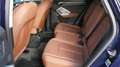 Audi Q3 1.5TSI DSG SPORT FACELIFT M20 114DKM 12M GARANTIE Blauw - thumbnail 14