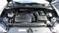 Audi Q3 1.5TSI DSG SPORT FACELIFT M20 114DKM 12M GARANTIE Blauw - thumbnail 22