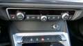 Audi Q3 1.5TSI DSG SPORT FACELIFT M20 114DKM 12M GARANTIE Blauw - thumbnail 15