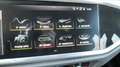 Audi Q3 1.5TSI DSG SPORT FACELIFT M20 114DKM 12M GARANTIE Blauw - thumbnail 16