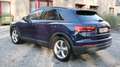 Audi Q3 1.5TSI DSG SPORT FACELIFT M20 114DKM 12M GARANTIE Blauw - thumbnail 6