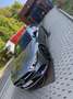 Mercedes-Benz A 180 d Business Solution AMG - thumbnail 6