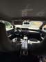 Mercedes-Benz A 180 d Business Solution AMG - thumbnail 9
