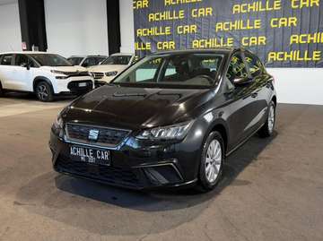 1.0 ecotsi Style 95cv *PREZZO REALE NO VINCOLI*