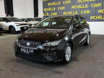 1.0 ecotsi Style 95cv *PREZZO REALE NO VINCOLI*