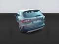Ford Kuga Titanium 2.5 Duratec FHEV 140kW Auto - thumbnail 6