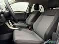 Volkswagen T-Roc 1.5 TSI Move DSG/LED/Rear View/Sitzhzg./Navi Grau - thumbnail 10