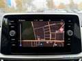 Volkswagen T-Roc 1.5 TSI Move DSG/LED/Rear View/Sitzhzg./Navi Grau - thumbnail 11