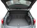 Volkswagen T-Roc 1.5 TSI Move DSG/LED/Rear View/Sitzhzg./Navi Grau - thumbnail 7