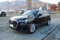 Audi Q3 Q3 SPB 35 TDI S tronic Business Plus Noir - thumbnail 1