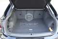 Audi Q3 Q3 SPB 35 TDI S tronic Business Plus Noir - thumbnail 15