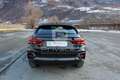 Audi Q3 Q3 SPB 35 TDI S tronic Business Plus Noir - thumbnail 6