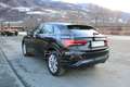 Audi Q3 Q3 SPB 35 TDI S tronic Business Plus Noir - thumbnail 7